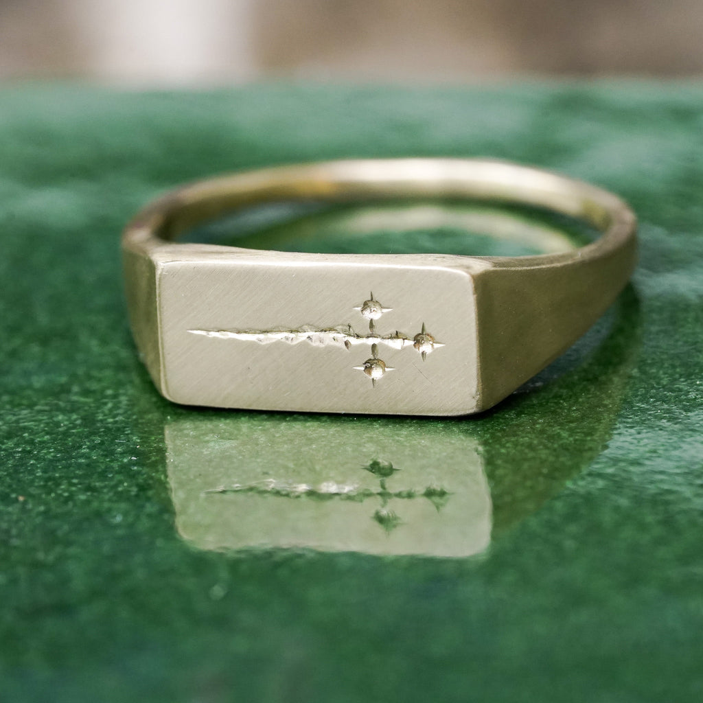 New Artist...Morgaine Faye