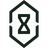 Bohemi logo