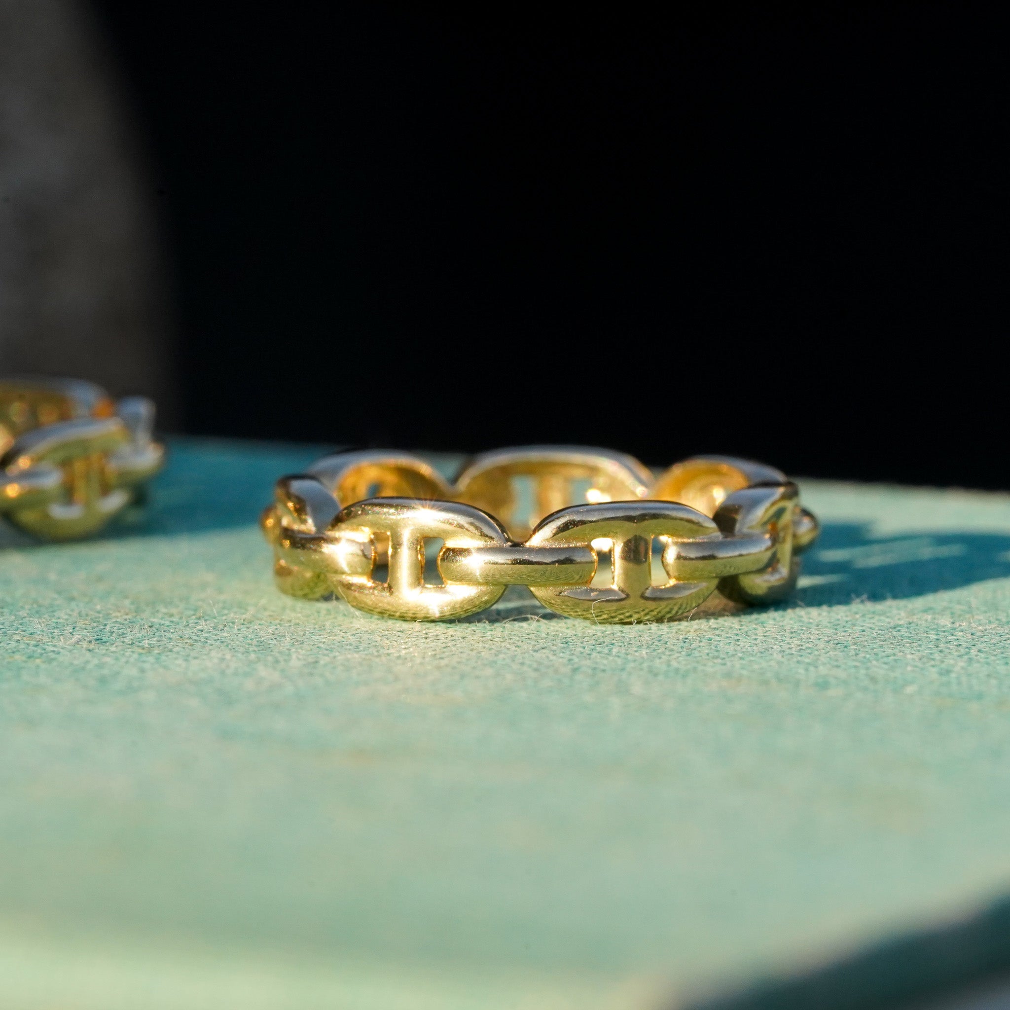 Gucci Jewelry Gucci Ring Chart Band Ring Gucci Ring Size Guide